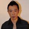 toto judi4dnet Sebagai kritikus, Kazuyoshi Tatsunami (52) diminta untuk diangkat